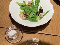 -奉天小馆·非遗东北菜(沈阳万象城店)