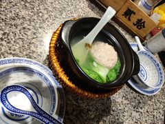 -南京大牌档(凯德1818店)