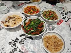 -壹盏灯(蚂蚁工房店)