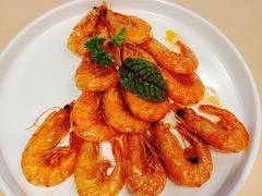 -大富贵(旗舰店)