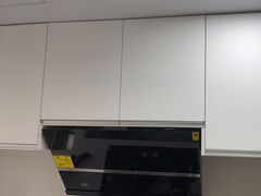-佰丽爱家全屋定制(汶水店)