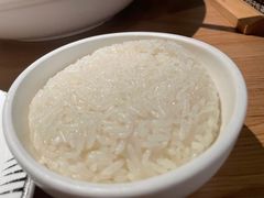-新太二·鲜料川菜(群光广场店)
