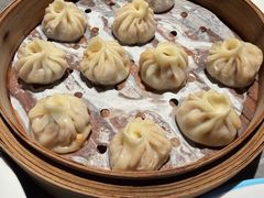 -小绍兴家宴·百年绍兴菜(鲁迅路店)