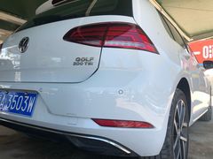 -一嗨租车(凤凰机场店)