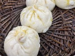 -胡家包子·清真(大众巷店)