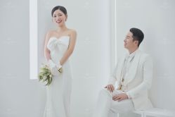 点击看大图 -金夫人婚纱摄影(衡阳店)