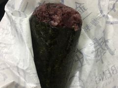 -眷村阿嬷(花城汇店)
