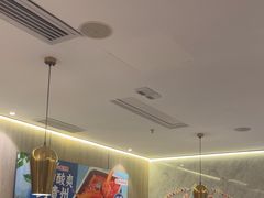 -海底捞火锅(老城根店)