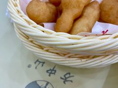 -方中山胡辣汤(通州店)