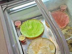 -谭三娘鲜切牛肉自助火锅(九眼桥总店)