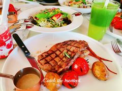 轻身能量饮-新元素(蓝色港湾店)