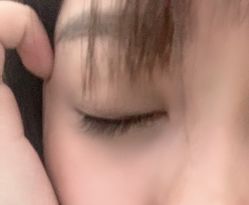 -杨丹国际美学肌研所