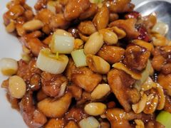 -天和晟新京菜.水煮鱼.湘土菜(国展店)