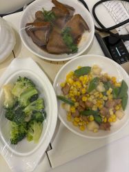 -梓爱月子中心(花都店)