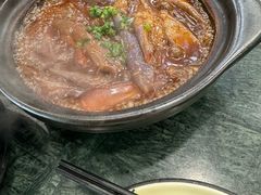 -阿龙酒煲(海宁新苑路店)