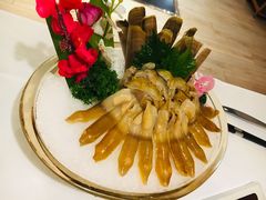 -红门金汤·港式火锅(英皇集团中心店)