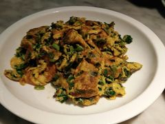 -小菜园新徽菜(南通永旺店)