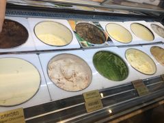 -哈根达斯(虹口店)