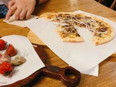 -LYFATTI 莱芙缇(赣水路店)