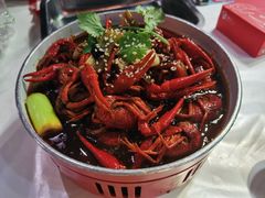 -谭十三南昌大排档(船山路总店)