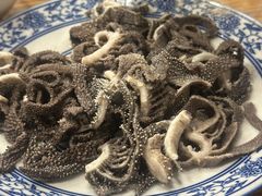 -东兴顺爆肚张