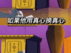 -上海嘉宁·心理咨询中心