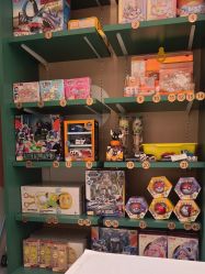 -奈尔宝家庭中心·亲子餐厅(苏州大悦城店)