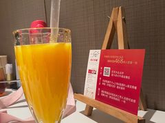 -赤火牛排(金狮广场店)