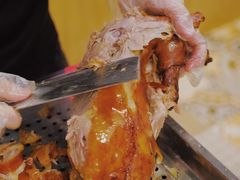 -鱼乐乐(Happy Fish)