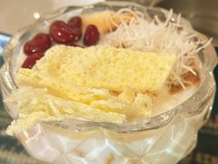 泡鲁达-蜗牛小馆醉乡民谣云南菜(惠新西里店)