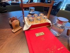 -全聚德(双井店)