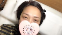 -babiline芭比莱恩半永久纹眉纹唇发际线
