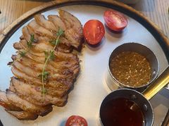 -小大董·烤鸭(五棵松店)