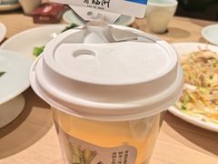 -老福洲·三十年福州味(斗东店)