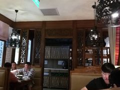 -银泰百货(北京大红门店)