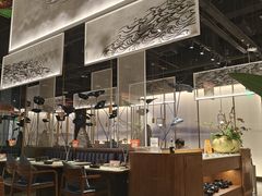 -新辣道鱼火锅(航天万源店)