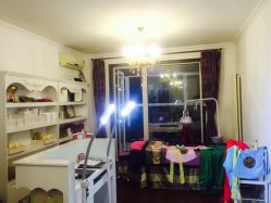 -美肤盾祛痘·问题肌头疗管理中心