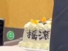 -后巷酒吧Back Alley(未来广场店)