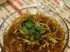 -吉味馆(柠溪店)