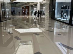 -深圳万象城