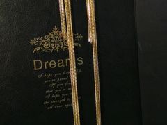 -伊势丹(现代城店)