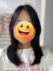 -和木形象