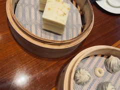 -鼎泰丰(国金店)