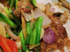 -庄氏祥记家常食府(国瑞建材家居博览中心店)