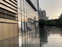 -星巴克(柳州万象城店)