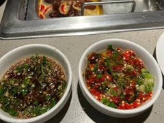 -海底捞火锅(龙湖北京大兴天街店)