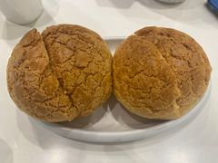 -翠华餐厅(宝安壹方城店)