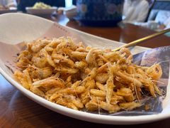 -胖姐渔村(中源大道店)