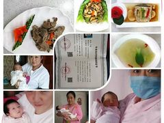 -爱月宝月嫂·育儿嫂(哈尔滨总店)