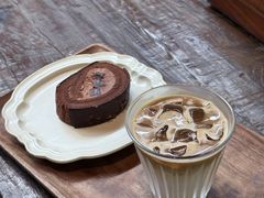 -红花点心局(大观园店)